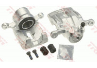 Bromsok BHT319E TRW