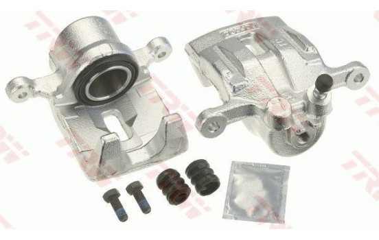 Bromsok BHT319E TRW