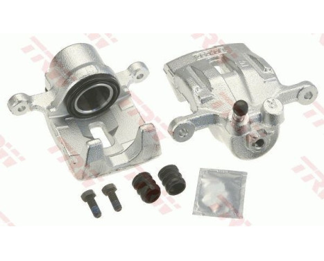 Bromsok BHT320E TRW