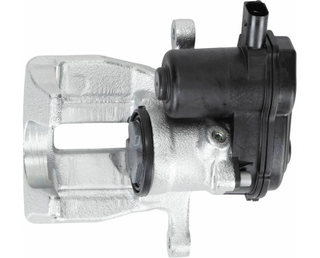 Bromsok BHT335E TRW, bild 5