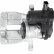 Bromsok BHT335E TRW, miniatyr 5