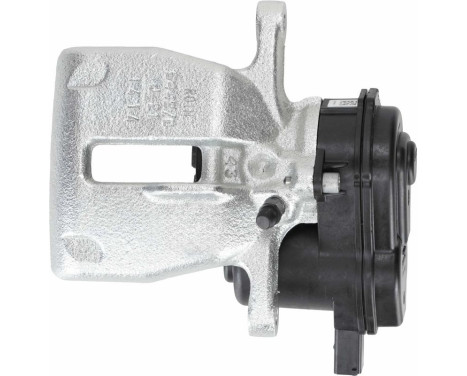 Bromsok BHT335E TRW, bild 6