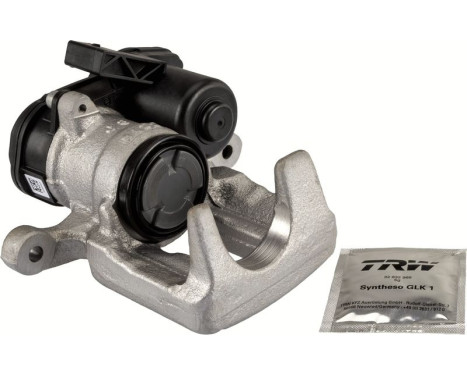 Bromsok BHT358E TRW