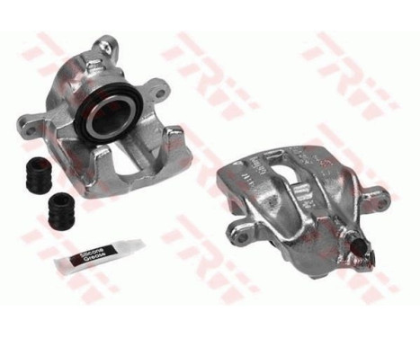 Bromsok BHU260E TRW