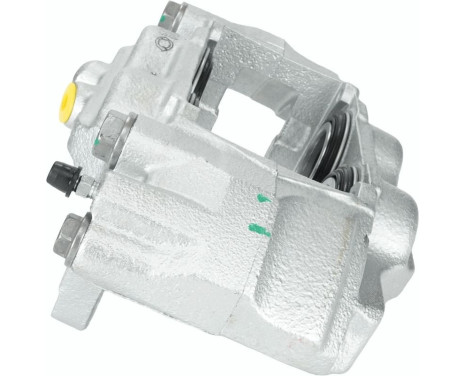 Bromsok BHU333E TRW, bild 2