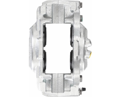 Bromsok BHU333E TRW, bild 4