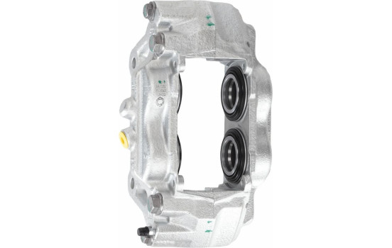 Bromsok BHU333E TRW, bild 5