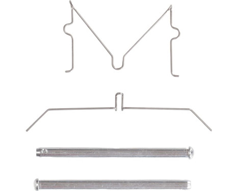 Bromsok BHU333E TRW, bild 7