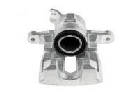 Bromsok BHU340E TRW