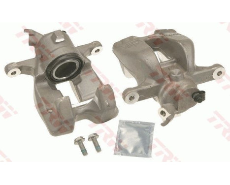 Bromsok BHU344E TRW