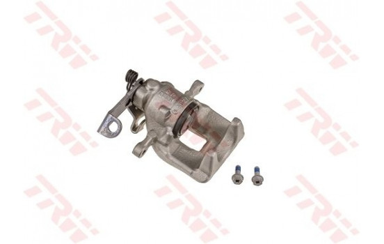 Bromsok BHU348E TRW