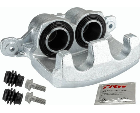 Bromsok BHU372E TRW
