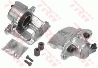 Bromsok BHV156E TRW