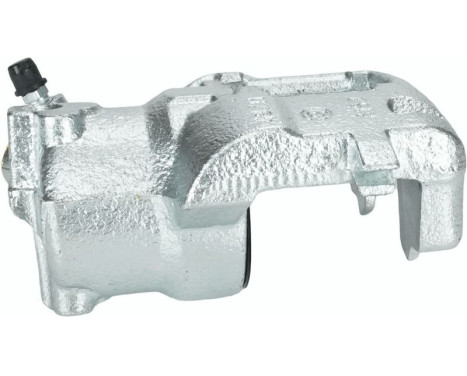 Bromsok BHV254E TRW, bild 2