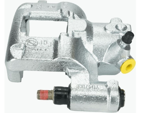 Bromsok BHV254E TRW, bild 3