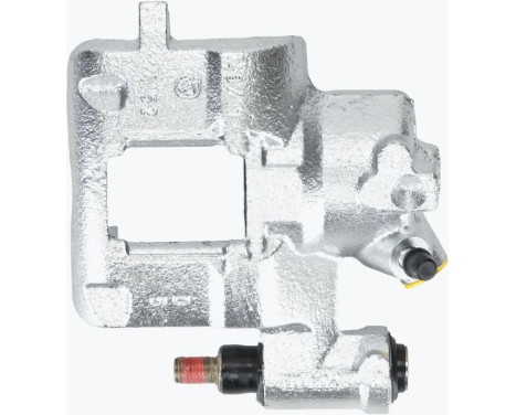 Bromsok BHV254E TRW, bild 6