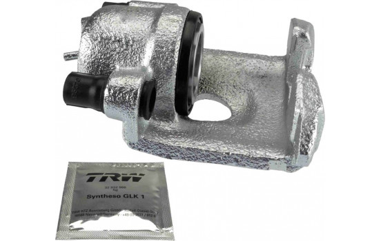 Bromsok BHV327E TRW