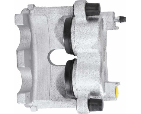 Bromsok BHV582E TRW, bild 5