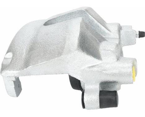 Bromsok BHV583E TRW, bild 3