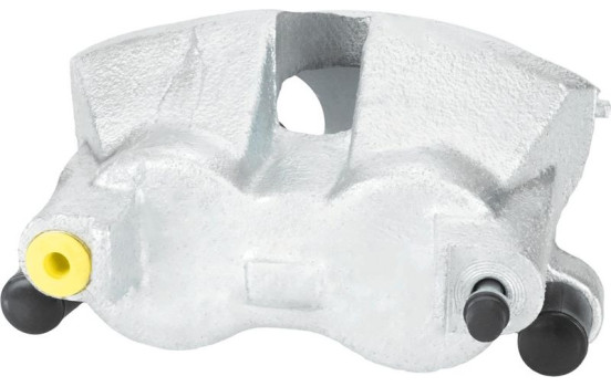 Bromsok BHV583E TRW, bild 4