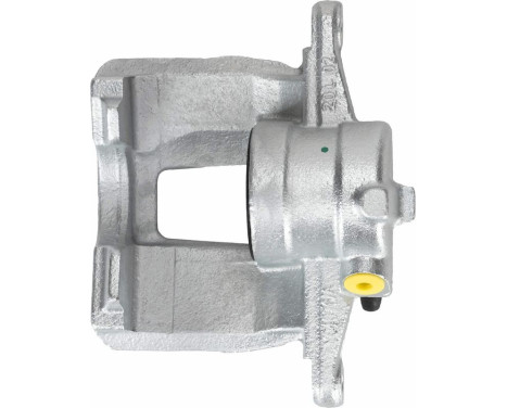 Bromsok BHV649E TRW, bild 2