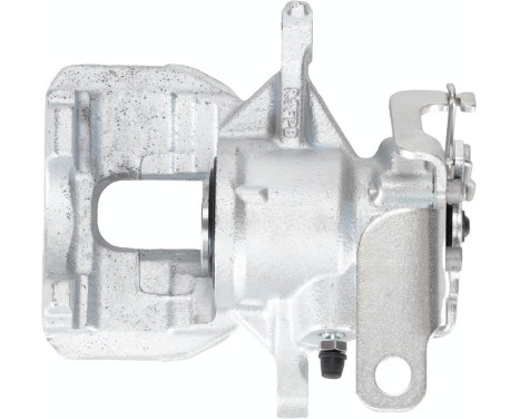 Bromsok BHV658E TRW, bild 5