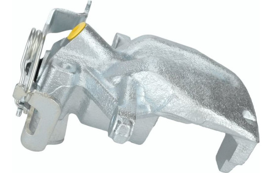 Bromsok BHV659E TRW, bild 2