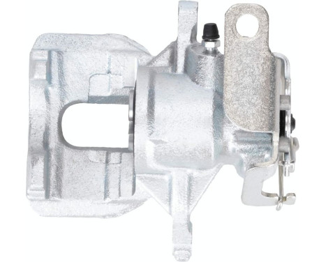 Bromsok BHV659E TRW, bild 5