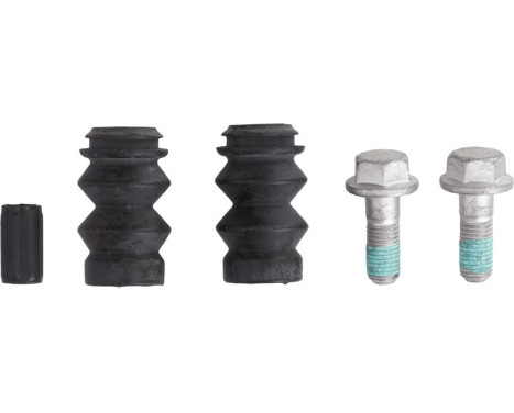 Bromsok BHV659E TRW, bild 7