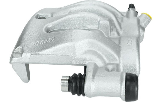 Bromsok BHV683E TRW, bild 3