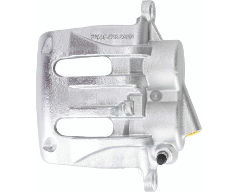 Bromsok BHV708E TRW, bild 5