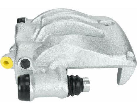 Bromsok BHV926E TRW, bild 2