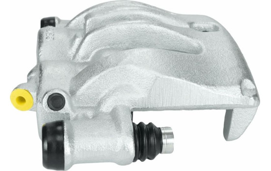 Bromsok BHV926E TRW, bild 2