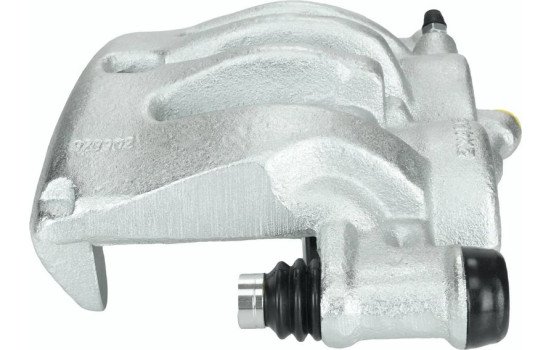 Bromsok BHV926E TRW, bild 3