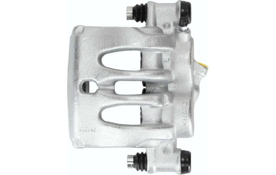 Bromsok BHV926E TRW, bild 6