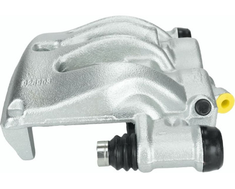 Bromsok BHV927E TRW, bild 3