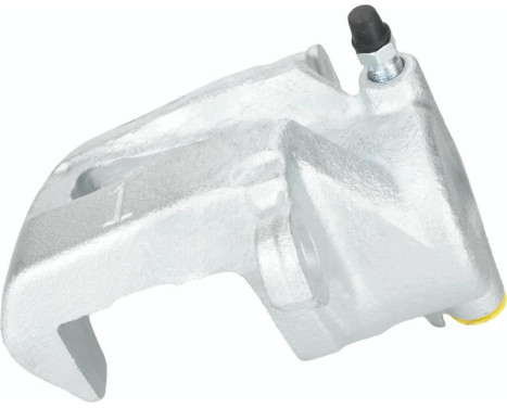 Bromsok BHV928E TRW, bild 3