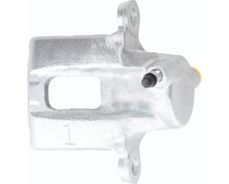 Bromsok BHV928E TRW, bild 6