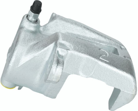 Bromsok BHV929E TRW, bild 2