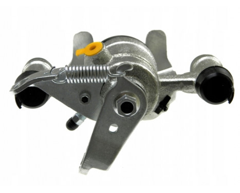 Bromsok BHV932E TRW, bild 2