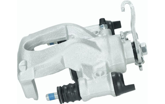 Bromsok BHV932E TRW, bild 5