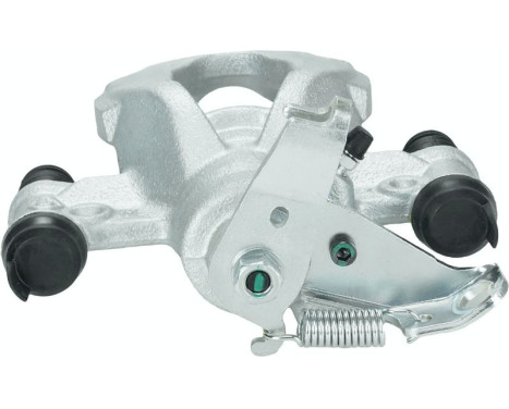 Bromsok BHV932E TRW, bild 6