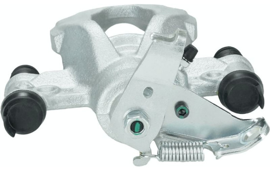 Bromsok BHV932E TRW, bild 6