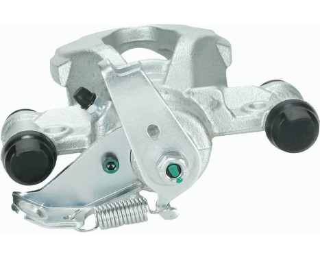 Bromsok BHV933E TRW, bild 6