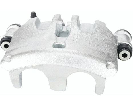 Bromsok BHV943E TRW, bild 3