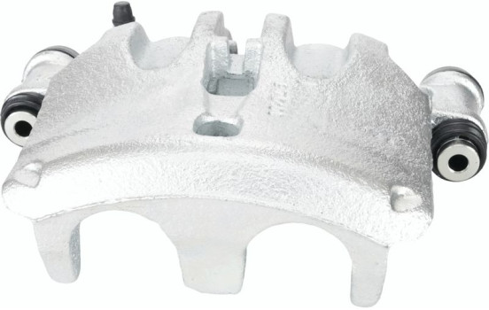 Bromsok BHV943E TRW, bild 3