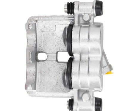 Bromsok BHV943E TRW, bild 6