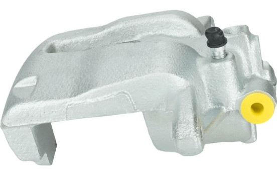 Bromsok BHW1015E TRW, bild 2
