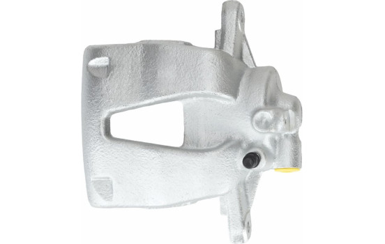 Bromsok BHW1015E TRW, bild 5