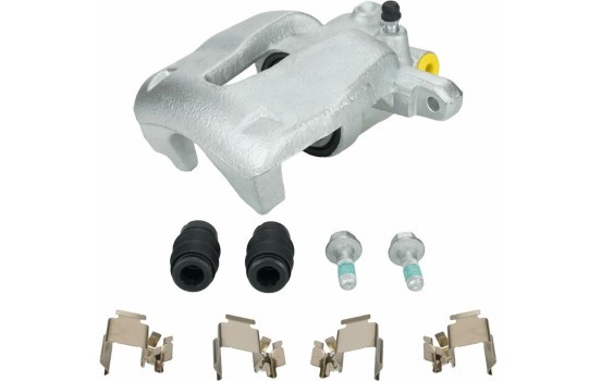Bromsok BHW1015E TRW, bild 6